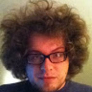 Meet your Posher, Allen